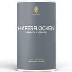 Zellgut Gekeimte Haferflocken