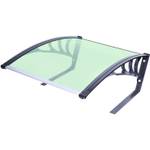 Zelsius - Garage für Rasenmäher Roboter