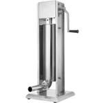 Zelsius Wf03