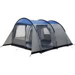 High Peak Albany 5