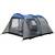 High Peak Albany 5