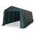Nexos GM35935