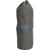 Zeltsack 120 cm von Bo-Camp