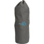 Bo-Camp Zeltsack 120 cm
