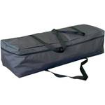 Hekers Zelttasche 110 cm
