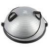 Balance Ball Trainer von ZELUS