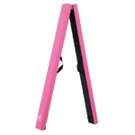 ZELUS klappbarer Gymnastikbalken