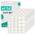 Pimple Patch von Zemolo