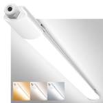 Zemty Feuchtraumleuchte