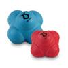 Reactionball Original von Zen Core