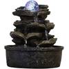 LITTLE-ROCK von Zen Light
