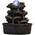 LITTLE-ROCK von Zen Light