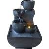 SCFR1880 von Zen Light