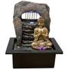 Zen Dao von Zen Light