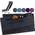Fitness Handtuch von Zenacross
