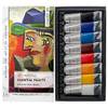Professionelles Ölfarben-Set von ZenART