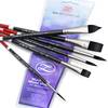 Aquarellpinselset von ZenART