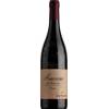 Amarone della Valpolicella DOCG 2015 von Zenato
