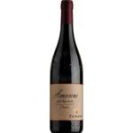 Zenato Amarone della Valpolicella DOCG 2015