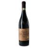 Amarone della Valpolicella DOCG 2016 von ‎Zenato Azienda