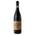 Amarone della Valpolicella DOCG 2016 von ‎Zenato Azienda
