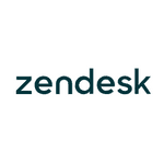 Zendesk