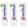Sensitiv Zahncreme von Zendium