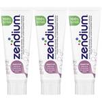 Zendium Sensitiv Zahncreme