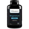 Magnesium von Zenement