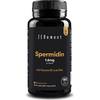 Spermidin von Zenement