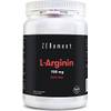 L-Arginin von Zenement