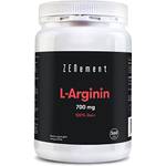 Zenement L-Arginin
