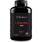 Zenement L-Carnitin