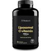 Liposomales Vitamin C von Zenement