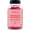 Multivitamin Gummibärchen von Zenement