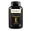 Natural Vitamin E von Zenement
