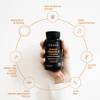 Natürlicher Vitamin-E-Komplex von Zenement