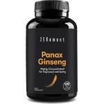 Zenement Panax Ginseng