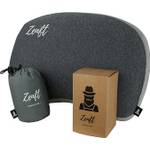 Zenft ́s Compact Pillow