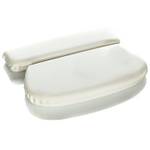 Zen Home Badewannenkissen