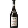 Amarone della Valpolicella Classico von Zeni