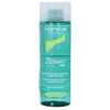 Zeniac Reinigungsgel von Dermatica Exclusiv Horst Spickermann GmbH