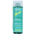Zeniac Reinigungsgel von Dermatica Exclusiv Horst Spickermann GmbH