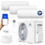 Zeniro KWSM-IR32HFAE