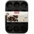 Zenker 12er-Muffin-Backform 6535