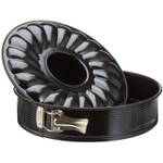 Zenker Springform 2-teilig