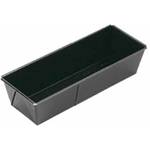 Zenker 6516 Universal-Kastenform