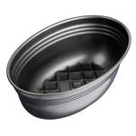 Zenker 6520
