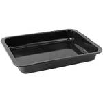 Zenker 7293 Ofenbackform