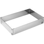 Zenker 7709